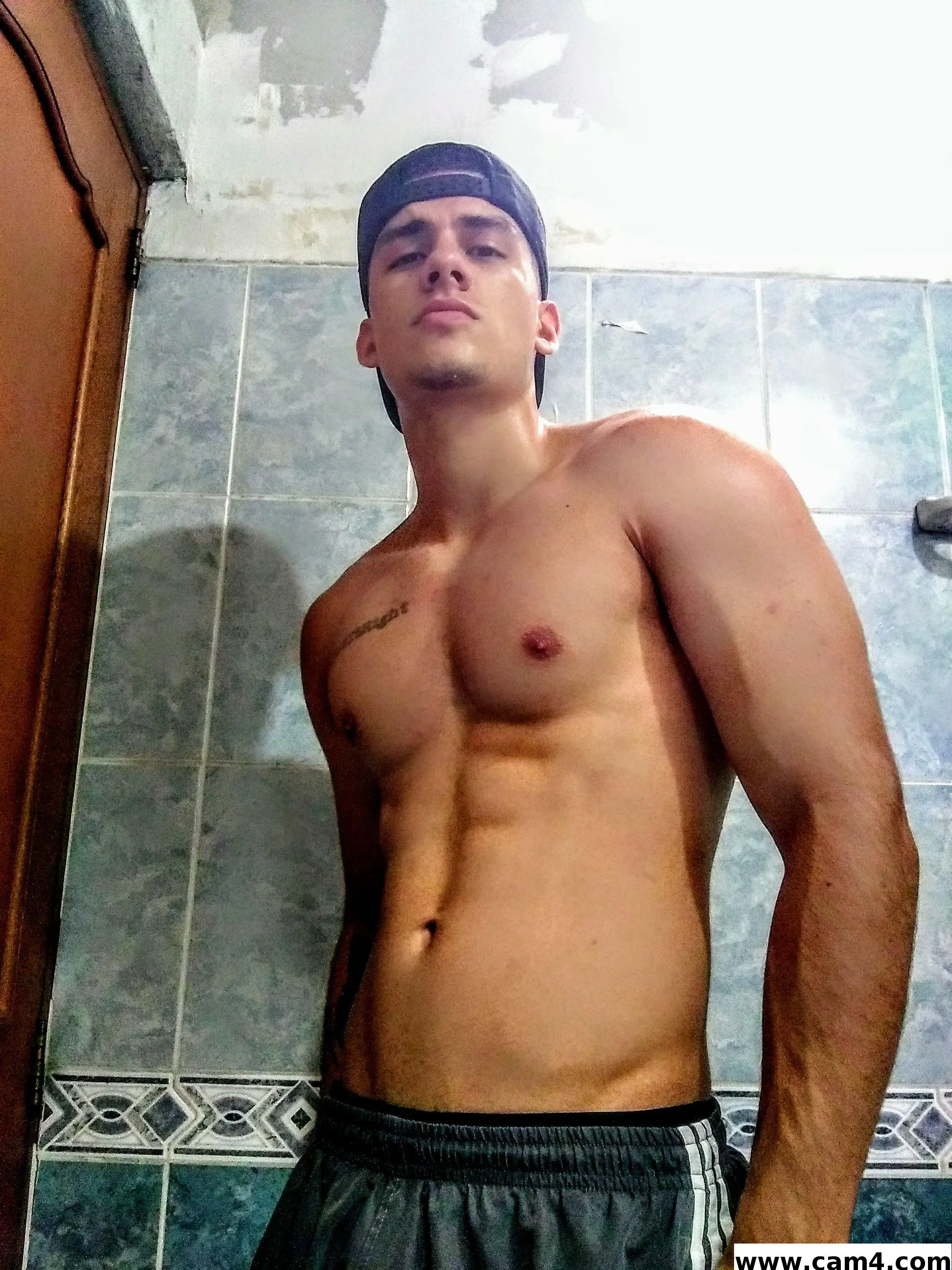 Ambrouse_king image 0