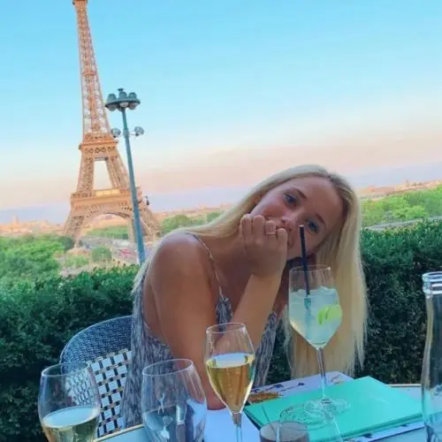 reisekaferchen image 0