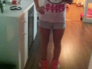 redpassion86 image 0