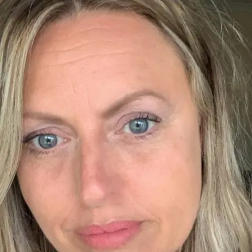 besenstielchen image 0