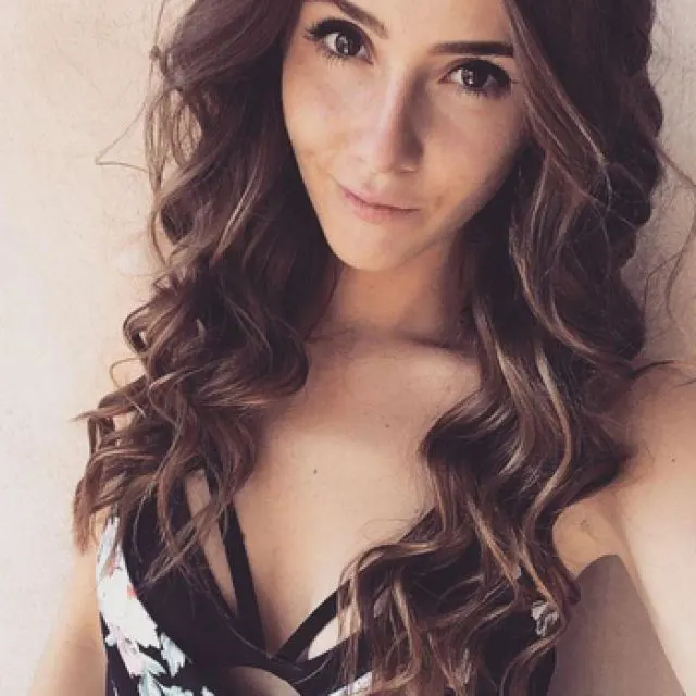 Schlangenaugen image 0