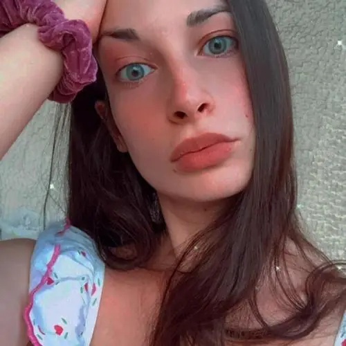 susiwaldfeesusz image 0