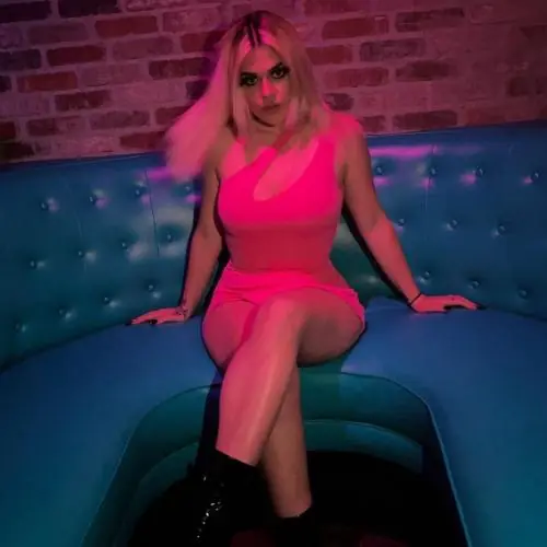 nutellinini2 image 0