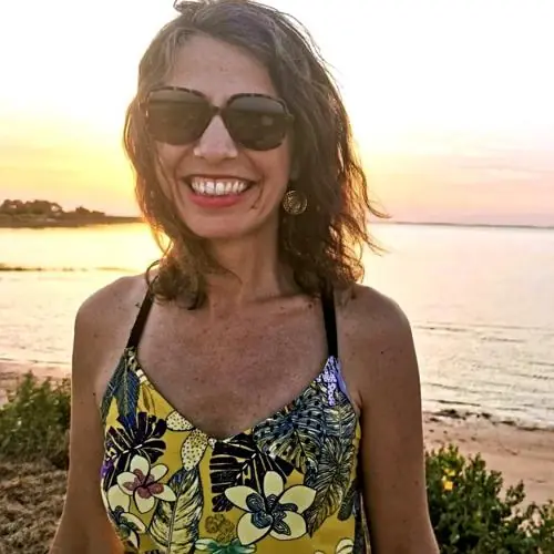 manuaufreisen image 0