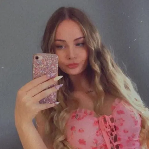 000suszesonne709 image 0