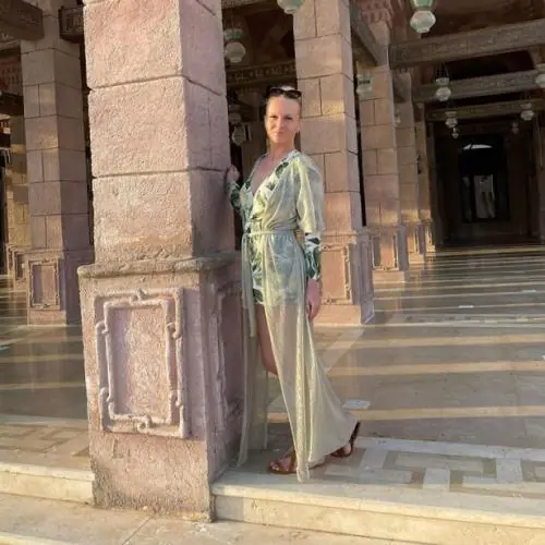 uberlebende27 image 0