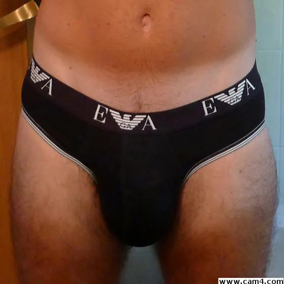 DoubleJohnxx image 0