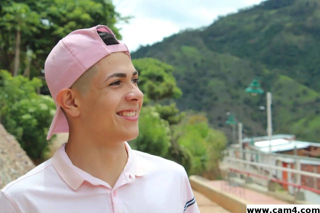 latinboys_shh21 image 0