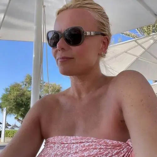 groszesverlangen image 0