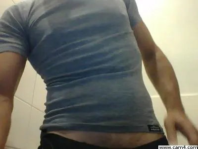 MisterKnister image 0