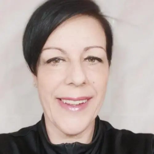 einundfufzig51 image 0