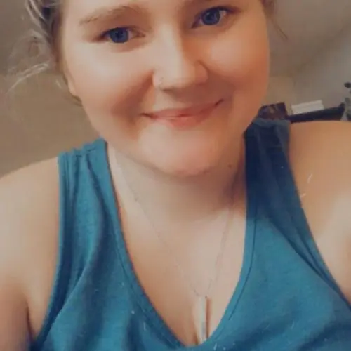 liebenetteann image 0