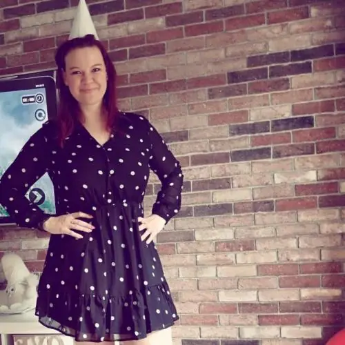 dankefurliebe image 0