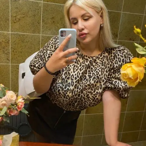 umkleideficken image 0