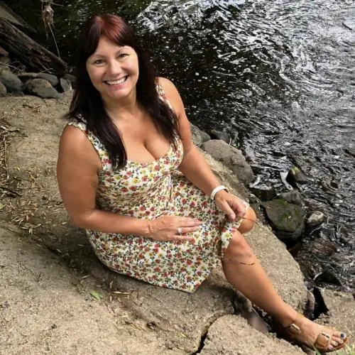 blumchenkleider image 0