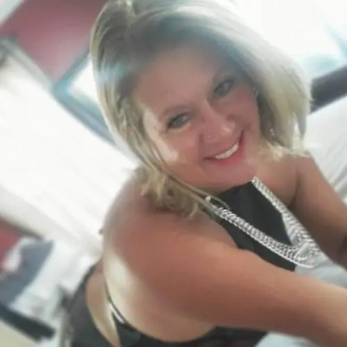 willgeilenspasz6 image 0