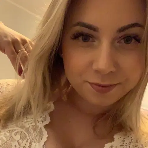 analbanalsex image 0