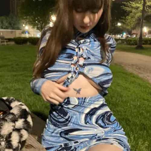 diesuszeekleine image 0