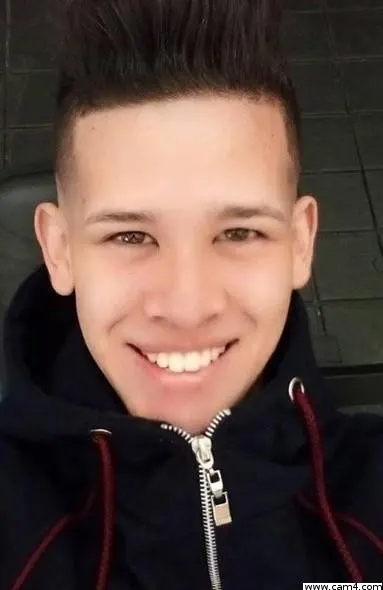 pastelito018 image 0