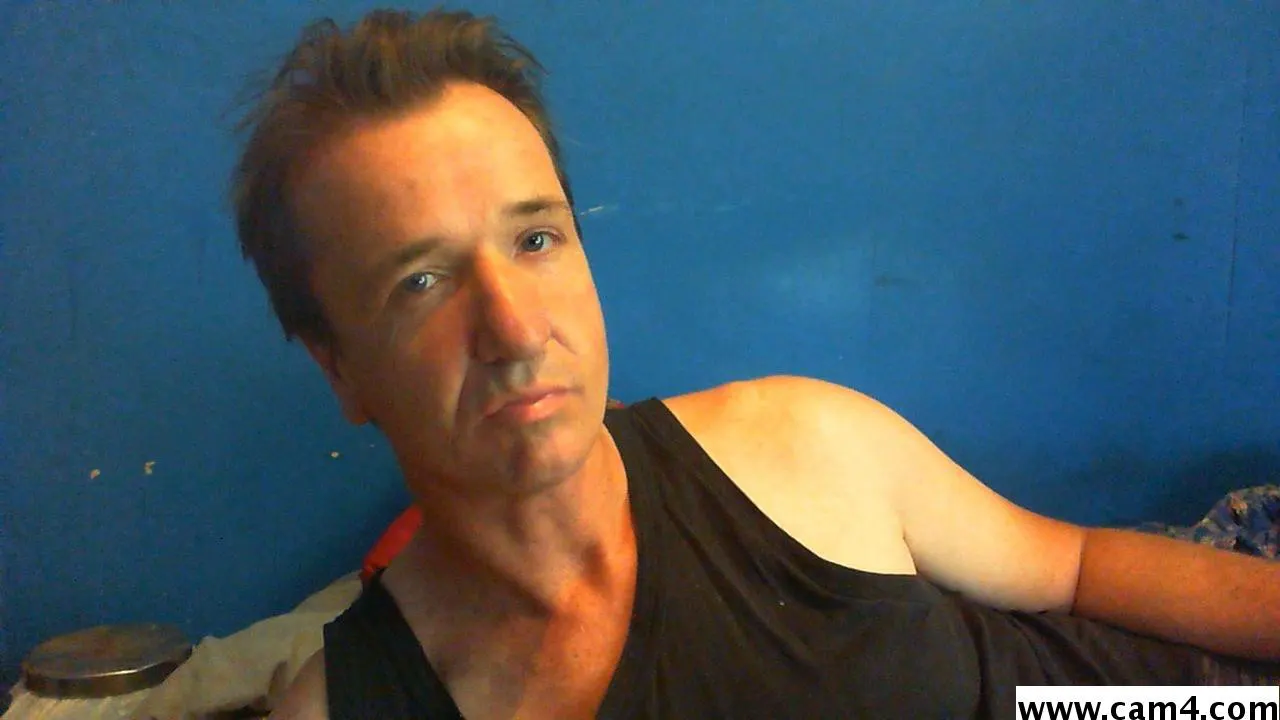 suckforcunt5 image 0