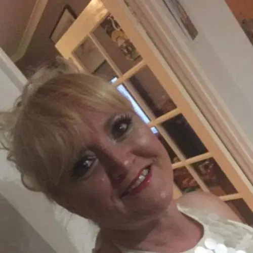 forder6michgeil image 0