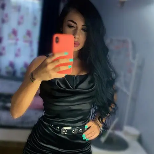 ichkuszefrosche image 0