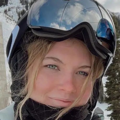 springinsbett image 0