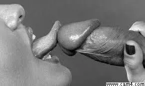 BlackBolt903 image 0