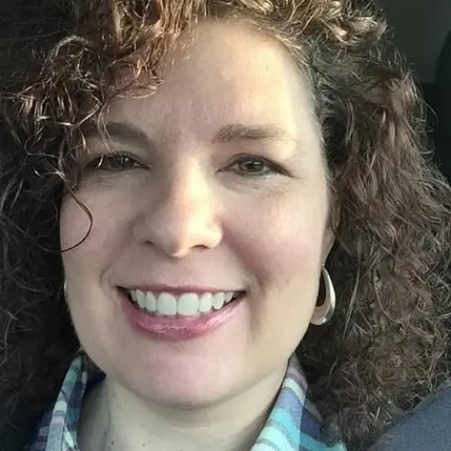 cooledoro666 image 0