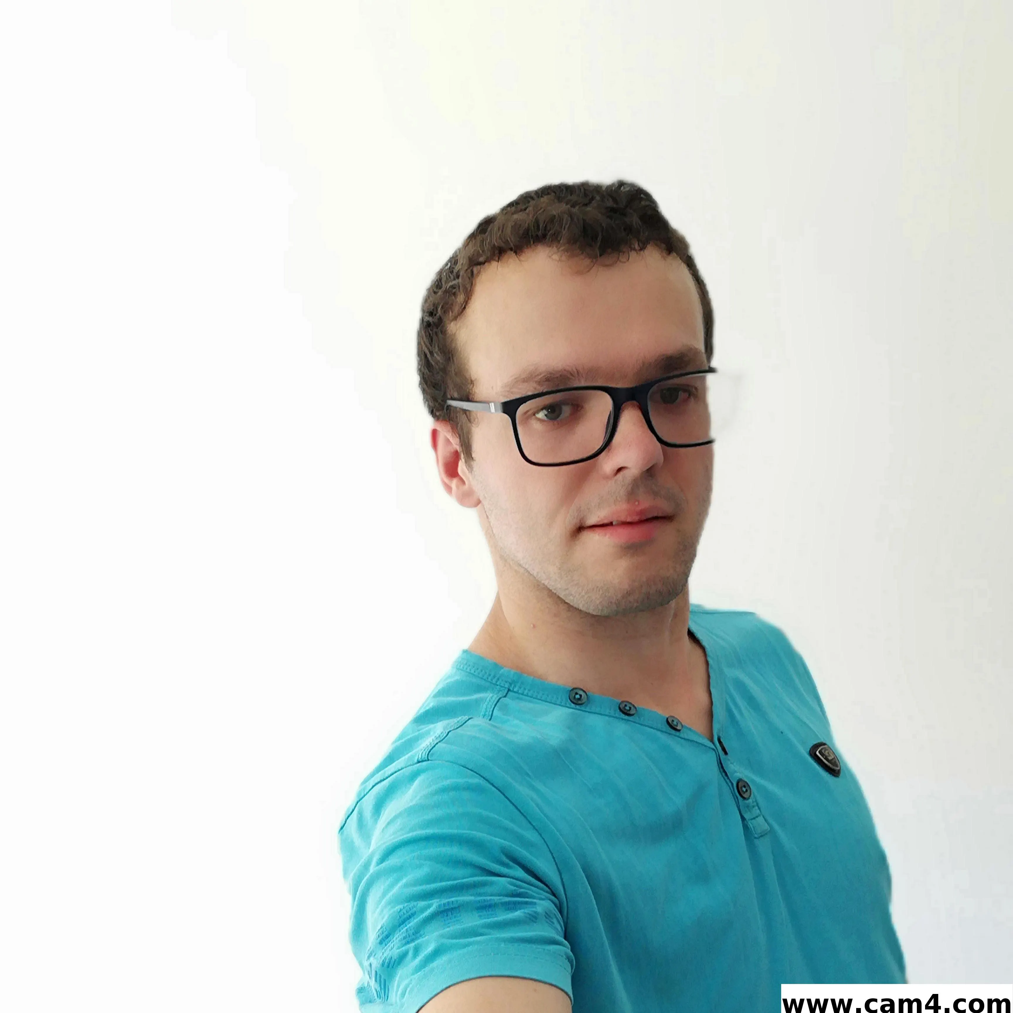 antoinepassion image 0