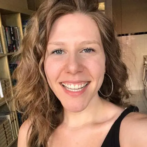 echtmitmiirr image 0