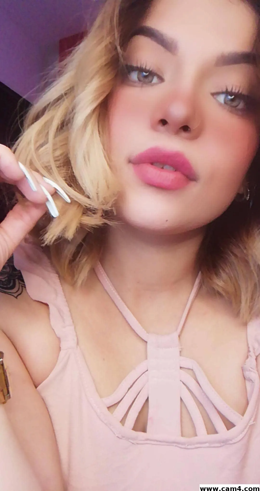 Emma_Calderon image 0