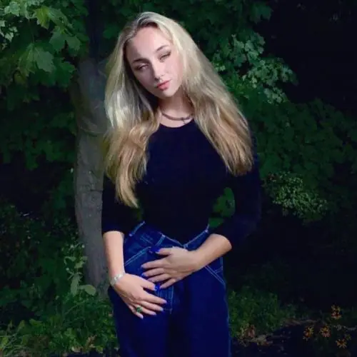 isaaufderjagd image 0