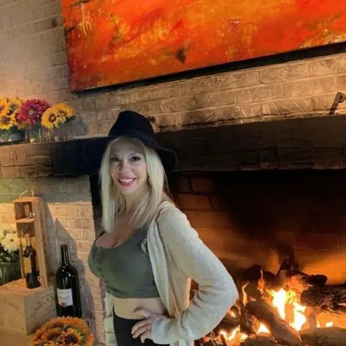 tolleshauskein6 image 0