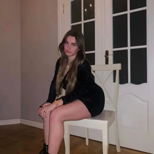 freche5madel image 0