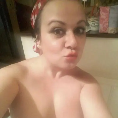 moppeldoschen image 0