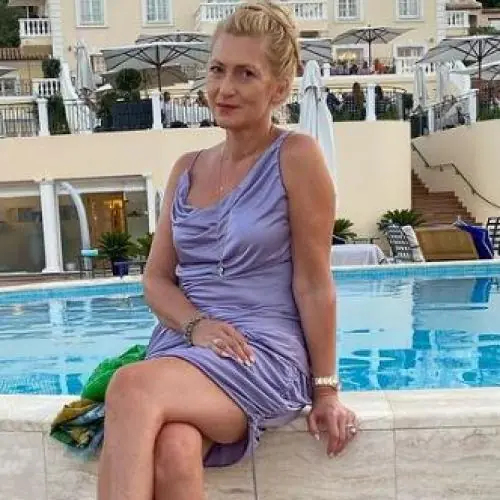 knackarsch6x6x6 image 0