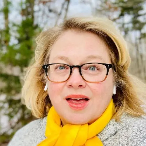 stillewasserxxx image 0