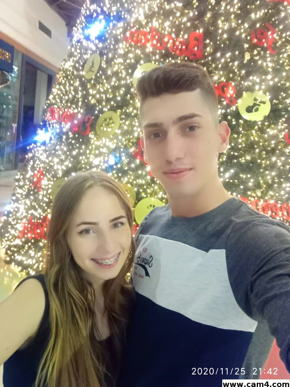 subarashi_sp image 0