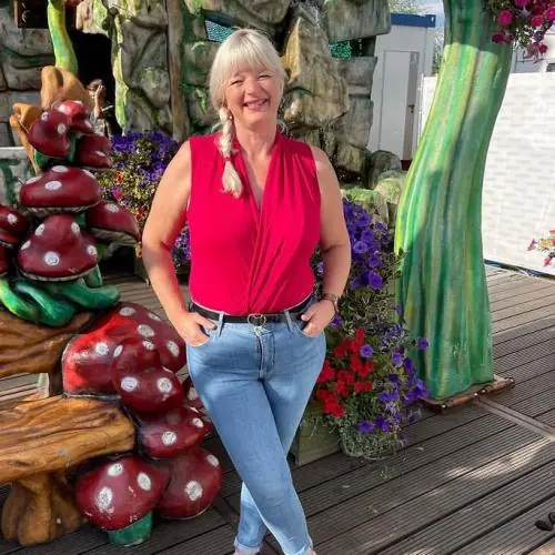 altersgerechte image 0