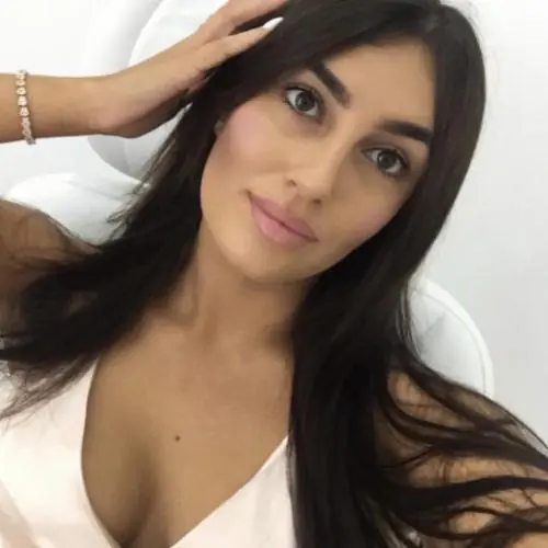 celinahatspaszsz image 0