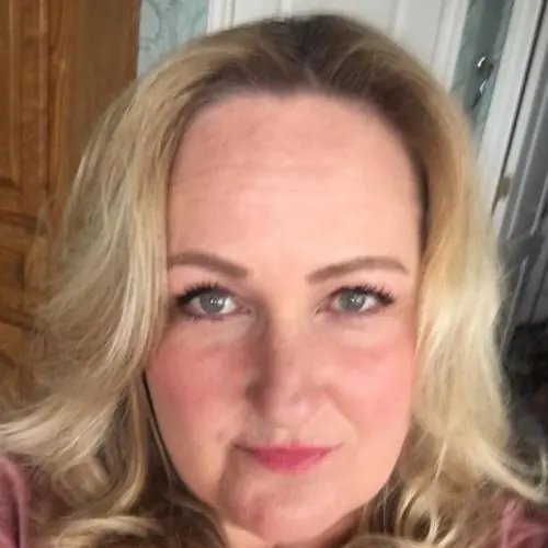 arbeitsratte image 0