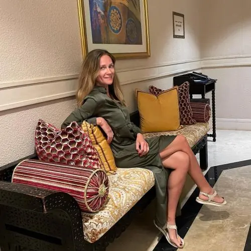 gibmirbittexxx image 0