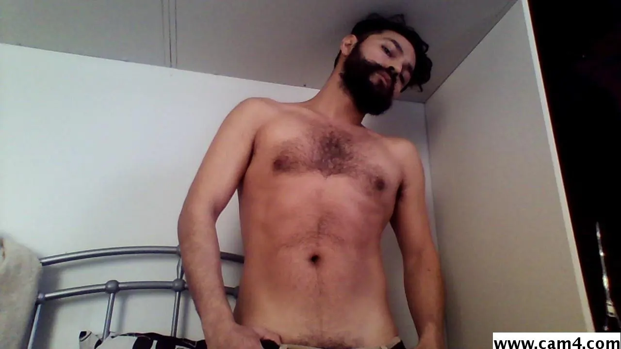 darklord1976 image 0