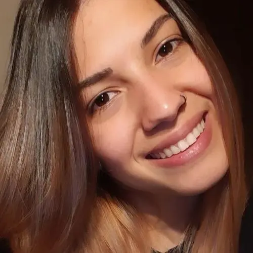 rauberstochter7 image 0