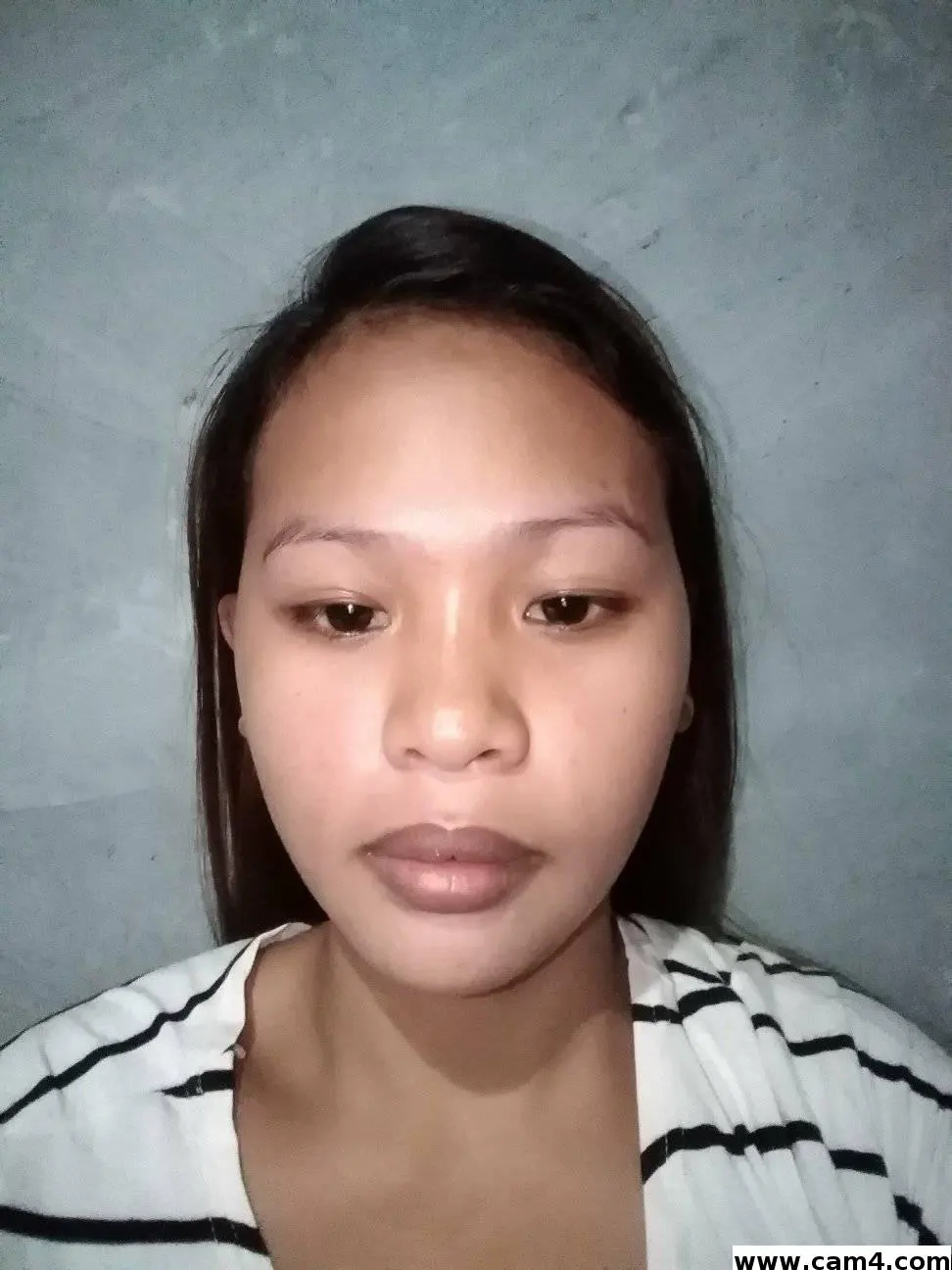 skinnygirl_sexy image 0