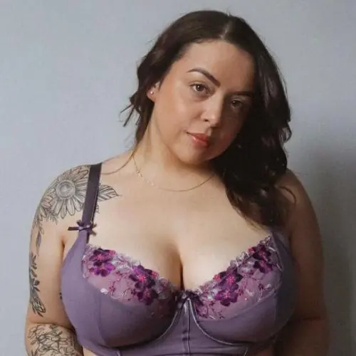 reitenderwalros image 0