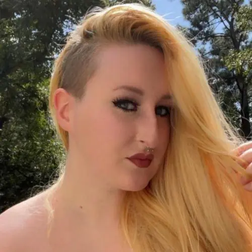 tittenzumficken image 0