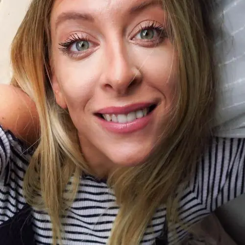 geliebteradella image 0