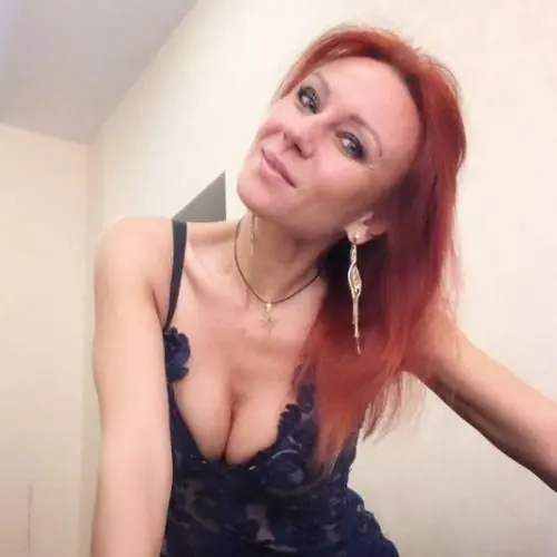 sexyrotschopf4 image 2